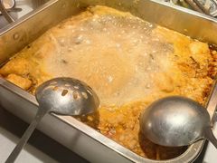 -螺大喜螺蛳粉火锅(雍和宫店)