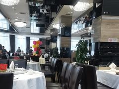 -正兴蜀园(科技园区店)