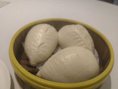 -小榄人家酒楼(民安店)