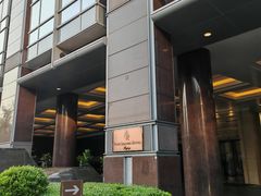 -北京四季酒店