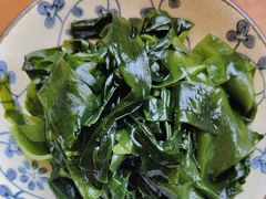 -老员外骨汤火锅(海州古城店)