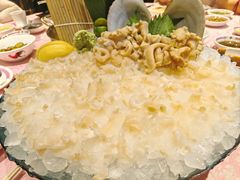 -囍凤楼·粤菜·点心·火锅(温特莱店)