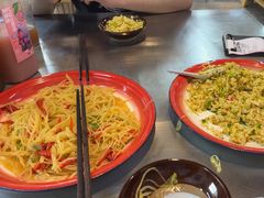 -馬伍旺川菜(江北虹悦城店)