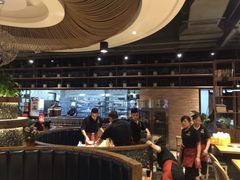 -花海牛火锅(泰合店)