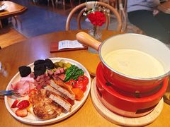 -Grande A'moo(上海万象城店)