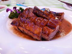 -快乐海鲜城(虎泉街店)