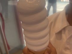 -DQ·蛋糕·冰淇淋(河东万达店)