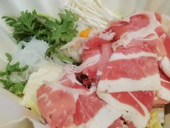 -枝魯枝魯自助料理