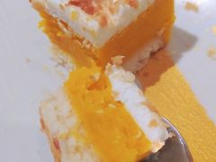 -森味花园·日本料理(伊藤洋华堂亚运村店)