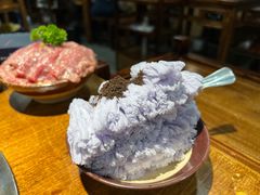 -楠火锅(西单店)