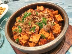 -大连湾旭日饭店(大连湾店)