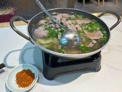 -全牛匠·乐山跷脚牛肉(京粮广场店)