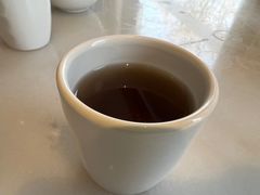 -华盛丰温州大排档(东三环南路店)