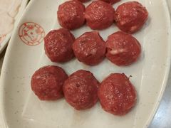 -粤潮牛肉火锅店(江南大道店)