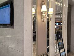 -福建鲤鱼洲酒店