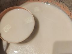 陶高奶茶-巴音浩日娲·蒙餐(双林东路店)
