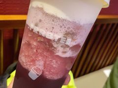 -麻路成都火锅(柏威年店)