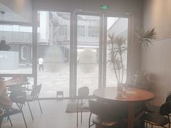 -卡朋厨房(289艺术园区店)