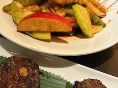 -桂小厨广西菜(万象城店)