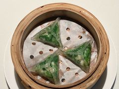 -炳胜私厨(中达旗舰店)