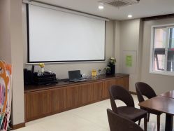 -爱贝蕊恩韩式月子会所(南山店)