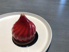 -来回·咖啡(钟村咖啡豆店)