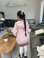-韩国丽安形象设计