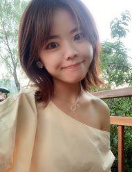 -简影造型·自选烫染接发salon