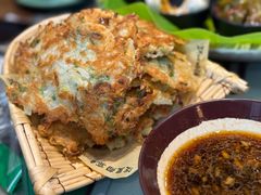 -淀里船宴(裕华东路店)
