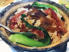 粤秀小厨-粤秀小厨·广式早茶(辽宁路店)