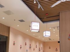 -秦䩊会·陕西biangbiang面(畹町路店)