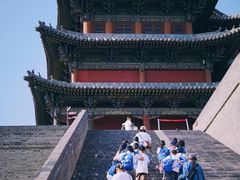 -甲乙果 美术书法(通州校区)