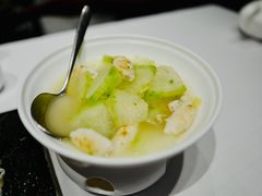 -北京厨房(SKP店)