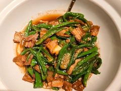 -31号公馆(黄兴广场白果园店)