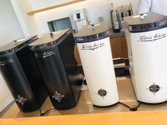 -科学家咖啡(海岸城店)