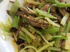 -国力仁和(凤城三路店)