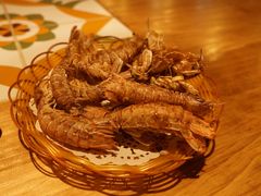 -鑫阿强海鲜大排档·老厦门特色菜(中山路店)