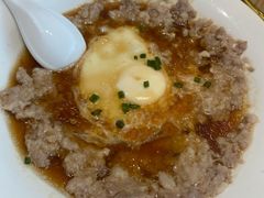 -阿毛饭店·宁波老字号(儿童公园旗舰店)