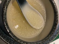 -同仁四季椰子鸡(宝安壹方城店)