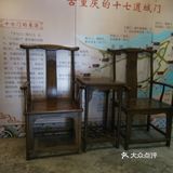 看环境，应该是喝咖啡的地吧，实际上是一个烫火锅的地儿