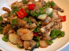 -芙蓉堂(武汉天地店)