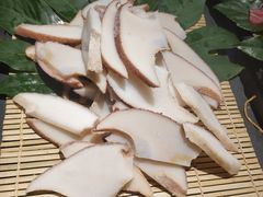 -盛江山自助料理(奥莱锦辉购物广场店)