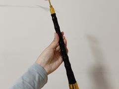 -音歆国艺馆·民乐培训(双榆树店)