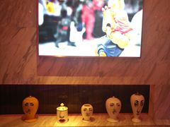 -纯K(打浦桥店)