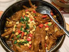 -盛世川王•幸福里(长虹店)