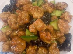 -洪福亮酒家(南草厂街店)