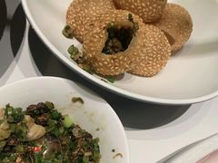 -民国红公馆·秦淮八艳(夫子庙店)