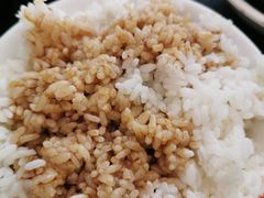 -赵家好米干饭把子肉(小纬六路店)