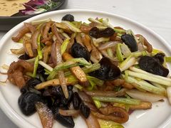 -庐州太太(鼓楼店)