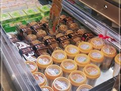 -味多美(江桥万达店)